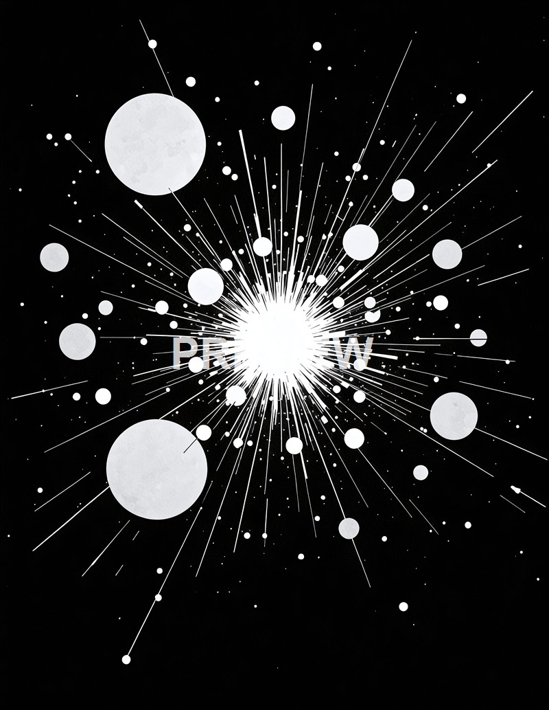 freepik__against-a-pitchblack-background-stark-white-jagged__90957_250328204630_Filename Text 2_00001_Filename Text 3_result